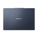 Lenovo IdeaPad Slim 3 15Q8X10 83N3009GFR Caratteristiche Lenovo IdeaPad Slim 3 15Q8X10 83N3009GFR Caratteristiche