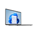 LG Gram 14Z90R 14Z90R-Q.APB4U1 Specs LG Gram 14Z90R 14Z90R-Q.APB4U1 Specs