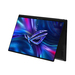 ASUS ROG Flow X16 GV601VV-93A46PB1 Características