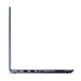Lenovo ThinkPad C C13 Yoga Gen 1 Chromebook 20UX000GMT Specyfikacje Lenovo ThinkPad C C13 Yoga Gen 1 Chromebook 20UX000GMT Specyfikacje
