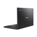 ASUS Chromebook CR11 CR1104CGA-N00049 Specs