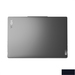 Lenovo Yoga Pro 7 14ARP8 83AU001BUK Price and specs