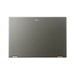 Acer Spin 5 SP514-51N Ausstattung