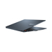ASUS Vivobook Pro 16 K6602ZE-DB76 Caractéristiques ASUS Vivobook Pro 16 K6602ZE-DB76 Caractéristiques
