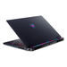 Acer Predator Helios 16 AI PH16-73-96SW Preis und Ausstattung