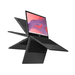 ASUS Chromebook CM14 Flip CM1402FM2A-DS84FT-S Specs ASUS Chromebook CM14 Flip CM1402FM2A-DS84FT-S Specs