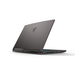 MSI Thin A15 B7VF-406 Preis, Note und Ausstattung
