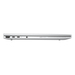 HP EliteBook 8 G1i AD2Z0ET Precio, nota y características