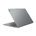 Lenovo IdeaPad Pro 5 16IMH9 83D40014US Prix et caractéristiques