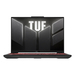 ASUS TUF Gaming A16 TUF607PI-QT047 Prijs en specificaties