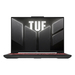 ASUS TUF Gaming A16 FA607PI-QT040 90NR0IV3-M00280 Prezzo e caratteristiche