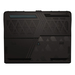 MSI Vector 17 HX AI A2XWHG-049IT Caratteristiche MSI Vector 17 HX AI A2XWHG-049IT Caratteristiche