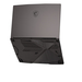 MSI Thin 15 B13UDX-1826IT Caratteristiche