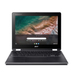 Acer Chromebook Spin 512 R853TNA-C779 Caratteristiche