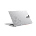 ASUS Vivobook S 15 OLED K5504VA-MA254W BAPE Edition Características