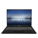 MSI Summit E16 Flip Evo E16FlipEvo A13MT-274DE Características