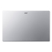 Acer Aspire Lite Prezzo, voto e caratteristiche