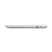 Lenovo Yoga Slim 7 Carbon 14ACN6 82L0004WIN Specs Lenovo Yoga Slim 7 Carbon 14ACN6 82L0004WIN Specs