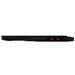 MSI Raider A18 HX A9WIG-010FR Caractéristiques MSI Raider A18 HX A9WIG-010FR Caractéristiques