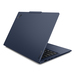 Lenovo ThinkPad T T14s Gen 7 (Intel) Copilot+ 21YU004JSP Características Lenovo ThinkPad T T14s Gen 7 (Intel) Copilot+ 21YU004JSP Características