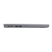 Acer Swift Go SFG16-71-78ZB Specs Acer Swift Go SFG16-71-78ZB Specs