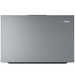 Haier AX1750SD Specs