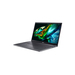 Acer Aspire 5 17 A517-58GM-76JM Caratteristiche Acer Aspire 5 17 A517-58GM-76JM Caratteristiche