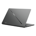 ASUS ROG Zephyrus G16 GU605CP-QR003 90NR0MM1-M00030 Características ASUS ROG Zephyrus G16 GU605CP-QR003 90NR0MM1-M00030 Características