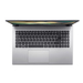 Acer Aspire 3 A315-59-54SU Specs Acer Aspire 3 A315-59-54SU Specs