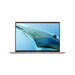 ASUS Zenbook S 13 OLED UM5302LA-OLED-LX731X Ausstattung