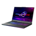 ASUS ROG Strix G18 G814PM-S9012W 90NR0L28-M001K0 Prezzo e caratteristiche