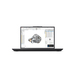 Lenovo ThinkPad P P16v Gen 3 (Intel) 21RS004MGE Ausstattung
