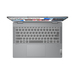 Lenovo IdeaPad 5 2-in-1 14AHP9 83DR0057GE Prix et caractéristiques