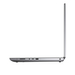 DELL Precision 7000 7780 S004P7780USVP Características DELL Precision 7000 7780 S004P7780USVP Características
