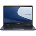 ASUS ExpertBook B3 Flip B3402FEA-EC1019R Specs ASUS ExpertBook B3 Flip B3402FEA-EC1019R Specs
