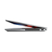 Lenovo ThinkPad T T16 Gen 2 (Intel) 21HJ0010AR Specs Lenovo ThinkPad T T16 Gen 2 (Intel) 21HJ0010AR Specs