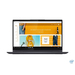 Lenovo Yoga 7 14ITL5 82BH005PTA Características