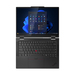 Lenovo ThinkPad T T14s 2-in-1 Gen 1 21R30011US Características Lenovo ThinkPad T T14s 2-in-1 Gen 1 21R30011US Características