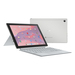 ASUS Chromebook CM30 Detachable CM3001DM2A-WS88T-S Specificaties ASUS Chromebook CM30 Detachable CM3001DM2A-WS88T-S Specificaties