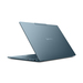 Lenovo Yoga Slim 7 14AGP11 Copilot+ 83QS006HIX Caratteristiche Lenovo Yoga Slim 7 14AGP11 Copilot+ 83QS006HIX Caratteristiche