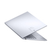 ASUS Vivobook 15X OLED K3504VA-L1308 Caratteristiche