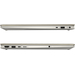 HP Pavilion 15 15-eg3000ns Características HP Pavilion 15 15-eg3000ns Características