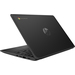 HP Chromebook 11 11MK G9 305T2EA Características