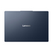 Lenovo IdeaPad Slim 3 15IPH11 Copilot+ 83UR00F5IX Specyfikacje