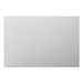 LG Gram 17Z95P 17Z95P-K.ADE9U1 Specs
