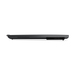 Lenovo ThinkPad X9-15p Gen 1 Aura Edition Copilot+ 21VV002VSP Precio, nota y características