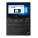 Lenovo ThinkPad L13 Gen 2 (Intel) 20VH005WTH Specs