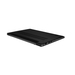 MSI Modern 14 F13MG-090FR Prix, note et caractéristiques MSI Modern 14 F13MG-090FR Prix, note et caractéristiques