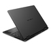 HP OMEN Gaming 16-ap0043ns Precio, nota y características
