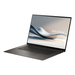 ASUS Zenbook S 16 UM5606WA-RK160X Copilot+ Prix et caractéristiques